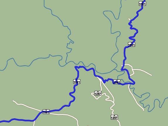 1081Map.jpg