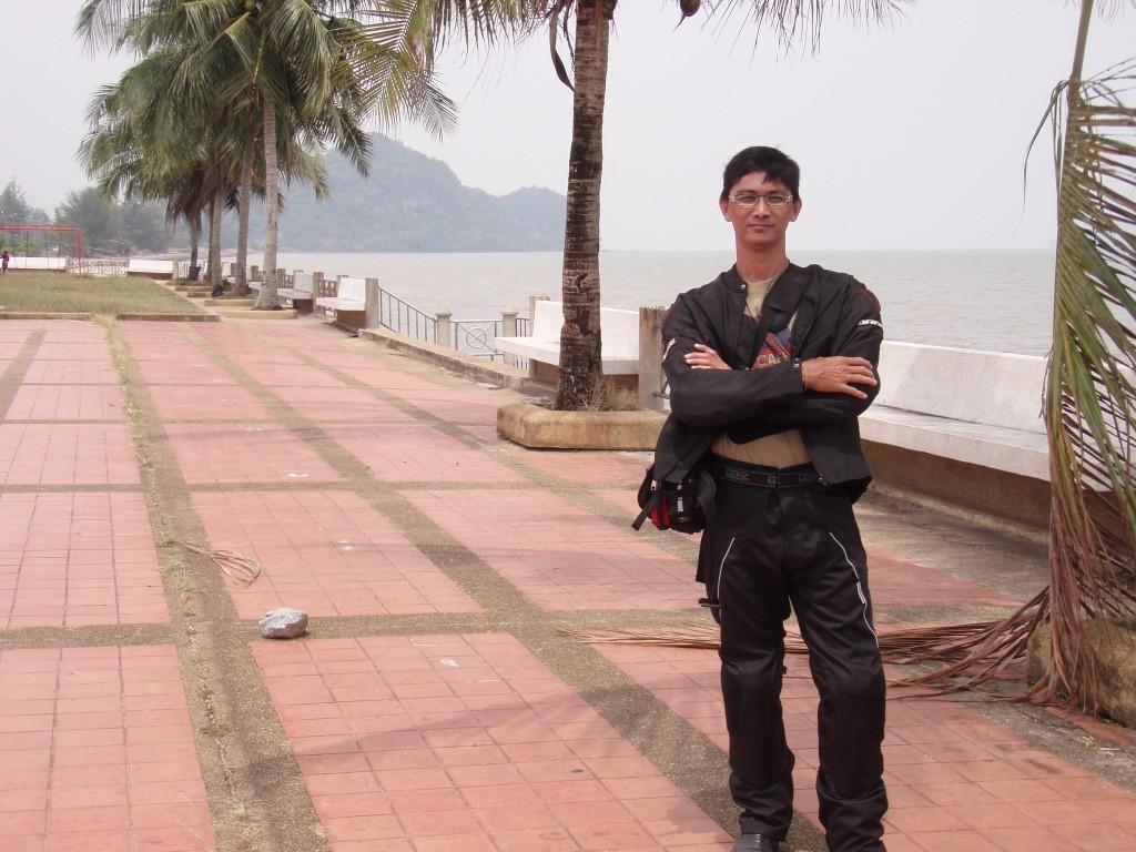 108_zps2cf8c070.jpg