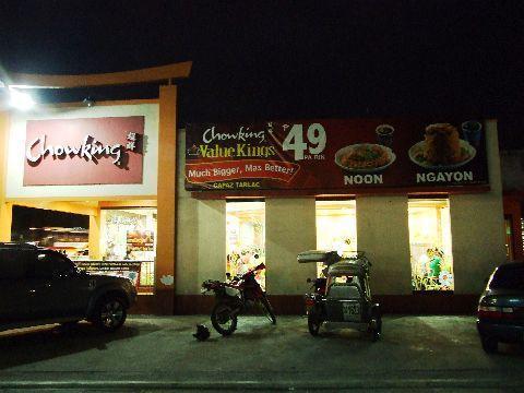 109%20Capas%20Chow%20King.jpg