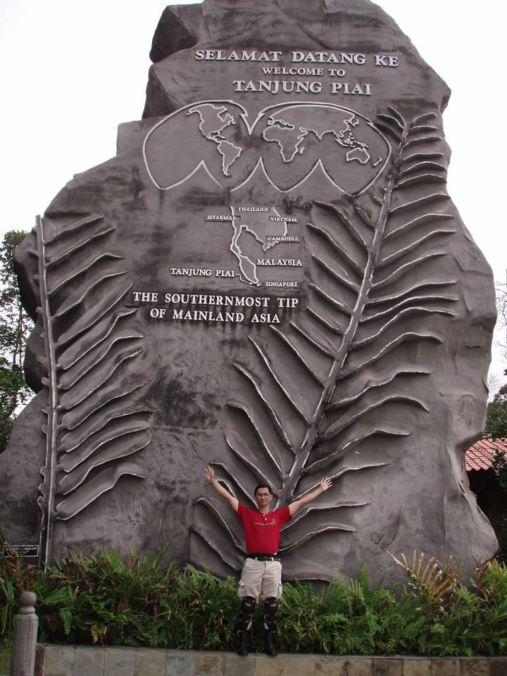 1098030_10201549001020622_243892195_n.jpg