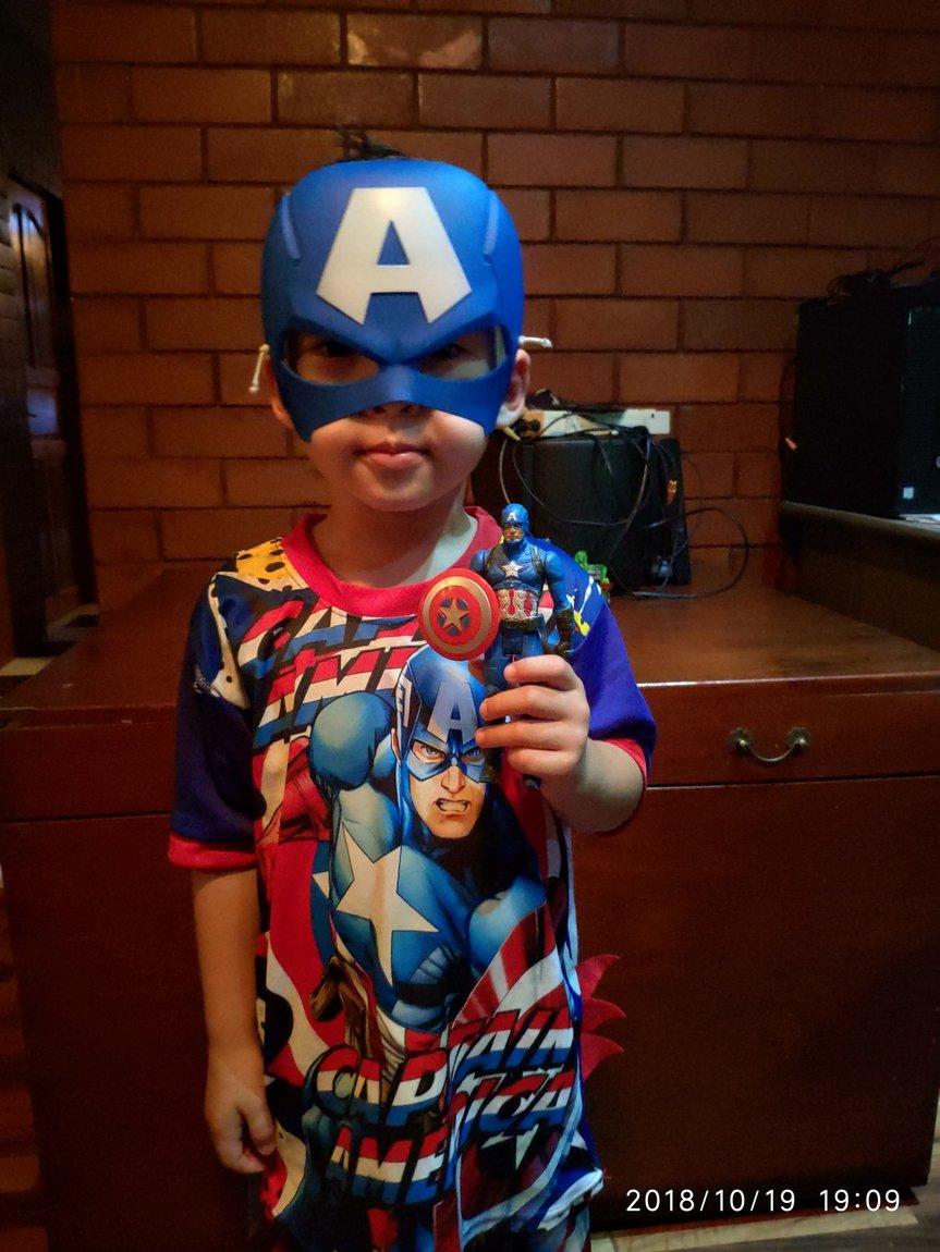 10a-capt-america.jpg