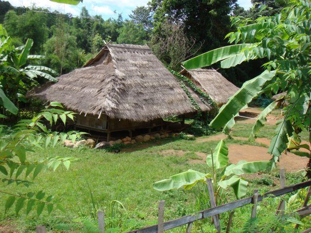 10b_002.jpg