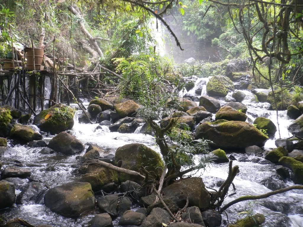 10KhuuFalls2.jpg