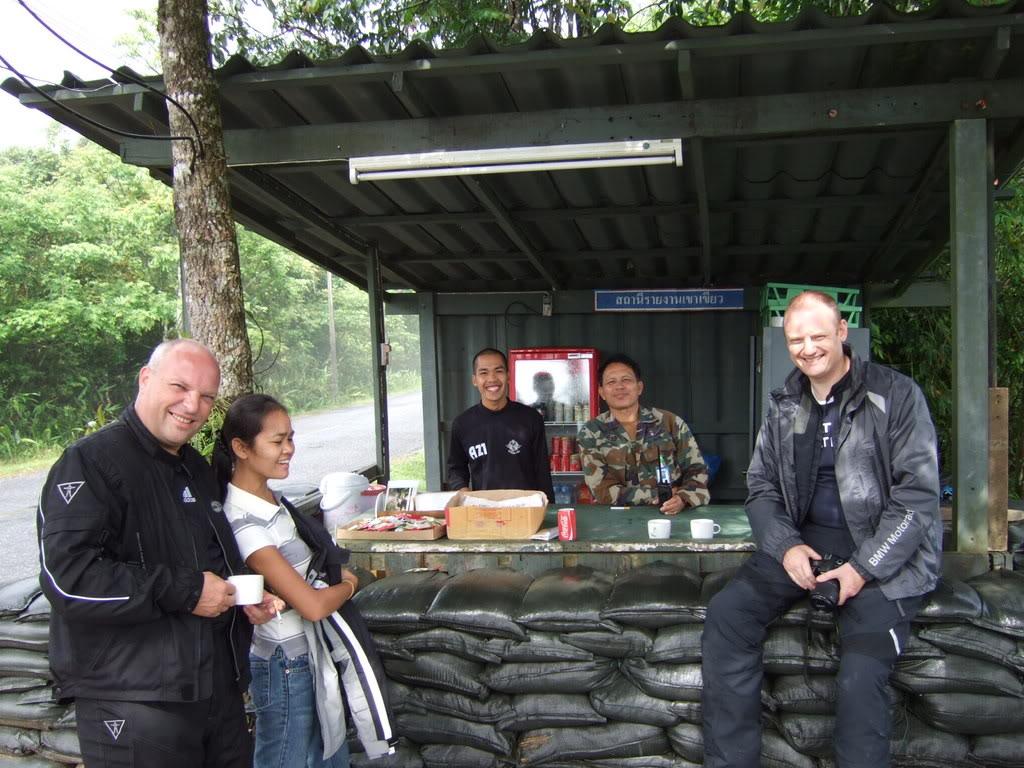 10Thearmymakesuscoffee.jpg