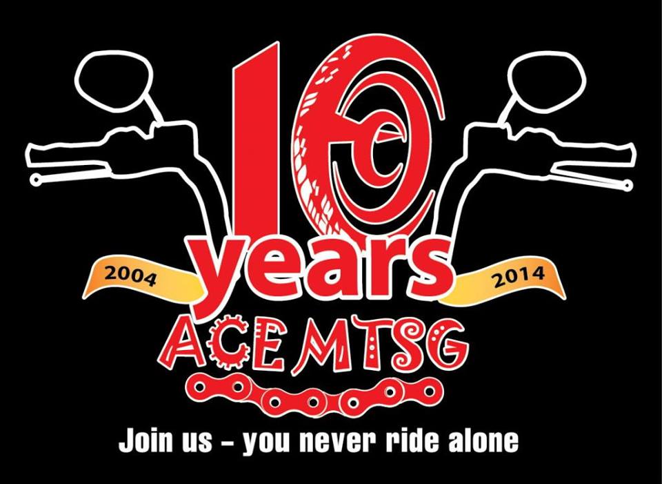 10years_zps7e6bbf04.jpg