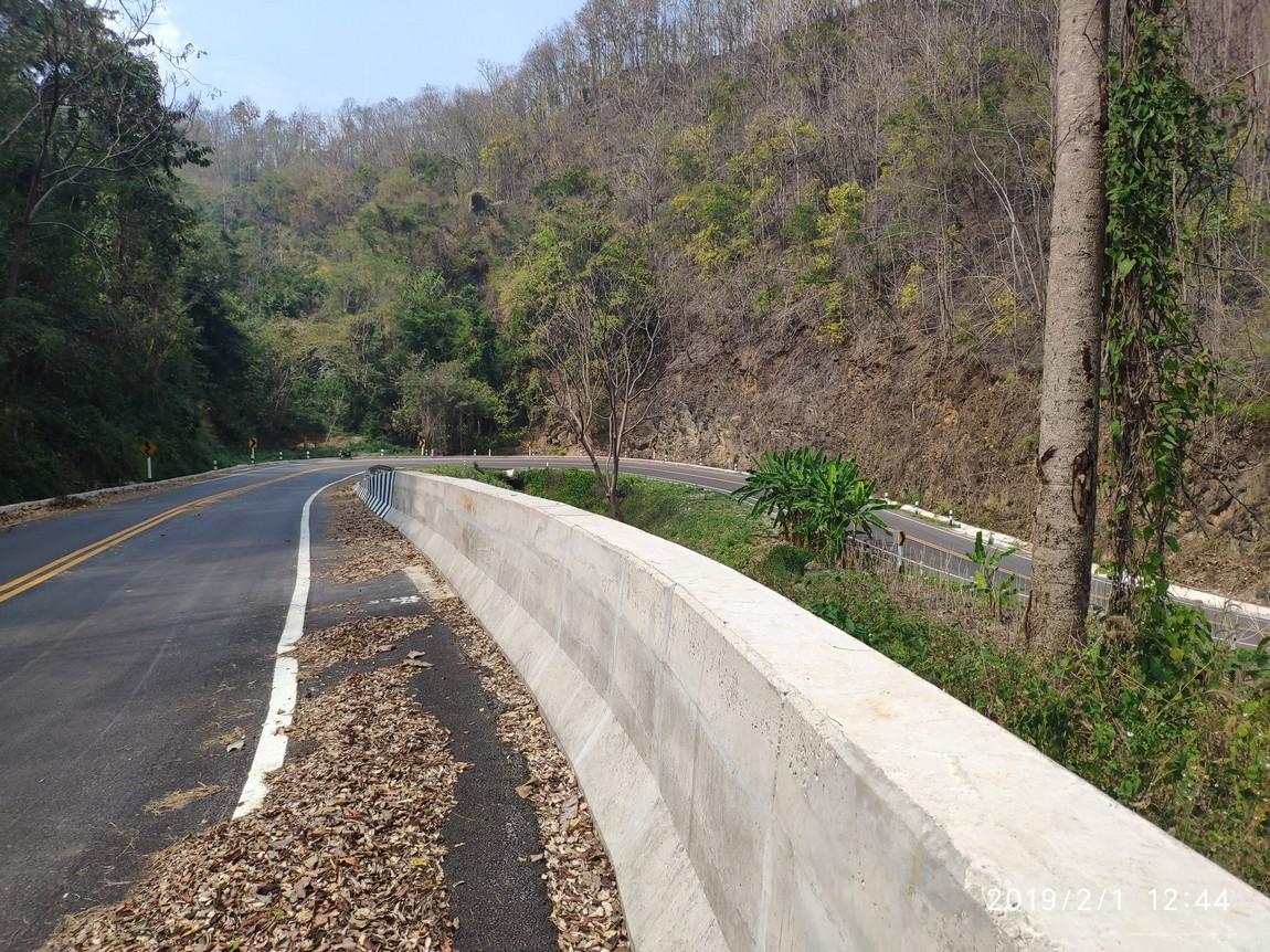 11-1022-phrae (1).jpg