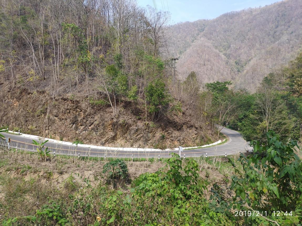 11-1022-phrae (2).jpg