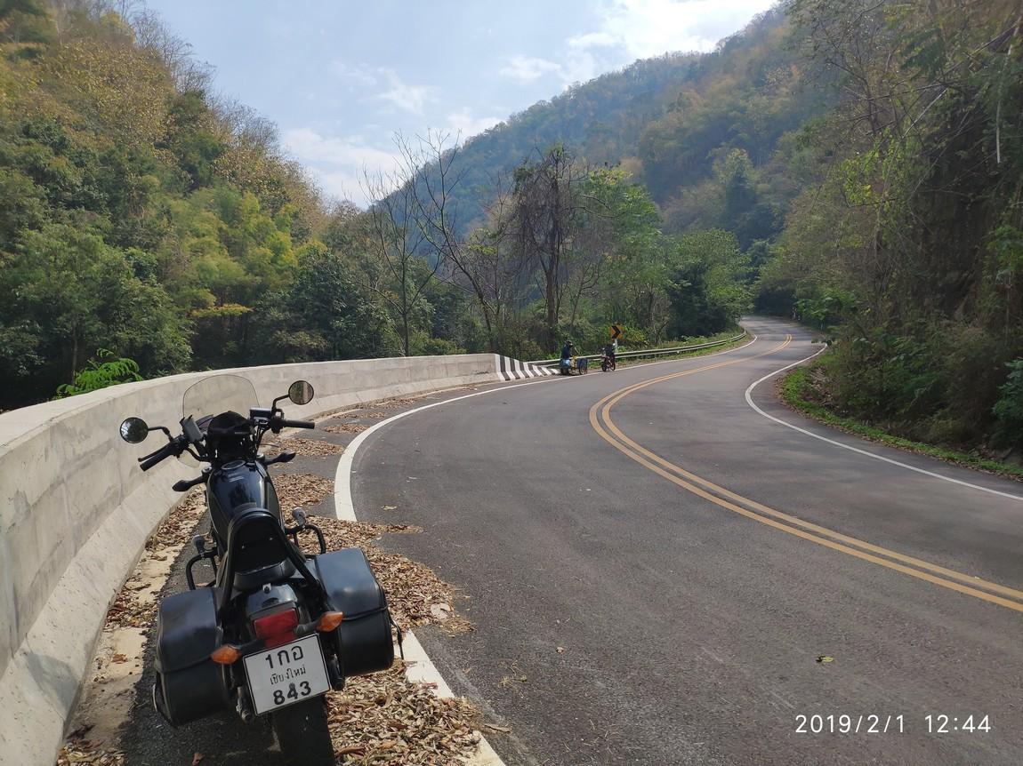 11-1022-phrae (3).jpg