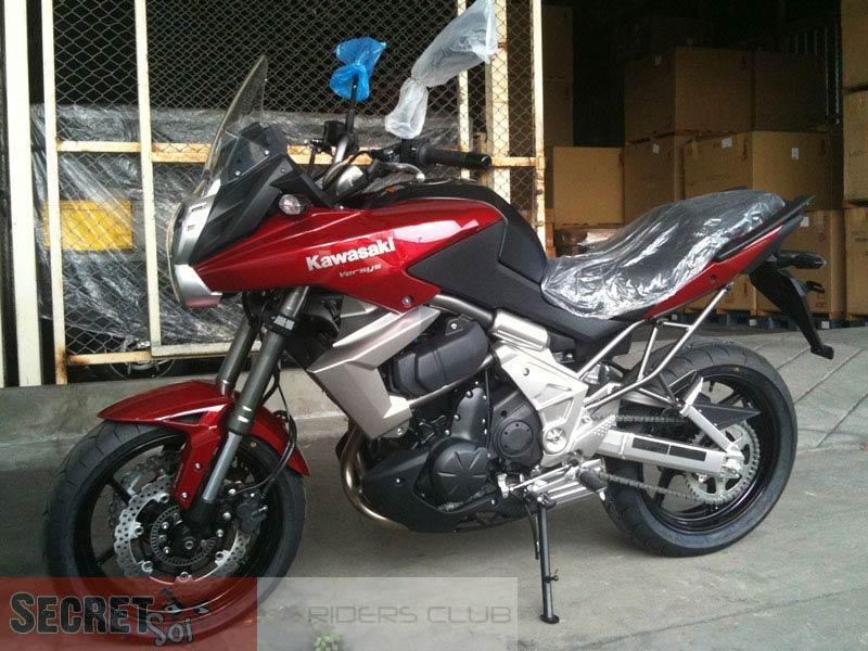 110210MyVersysSSR.jpg