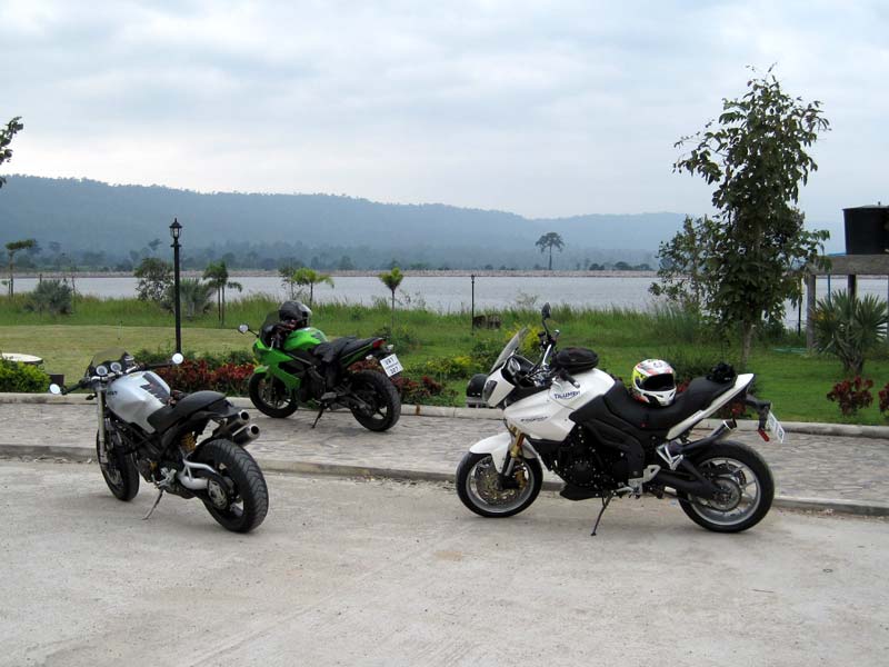 110309Ride4Sm.jpg