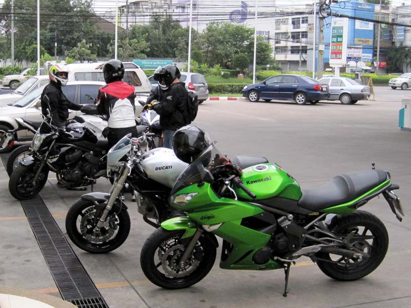 110309RideSm.jpg