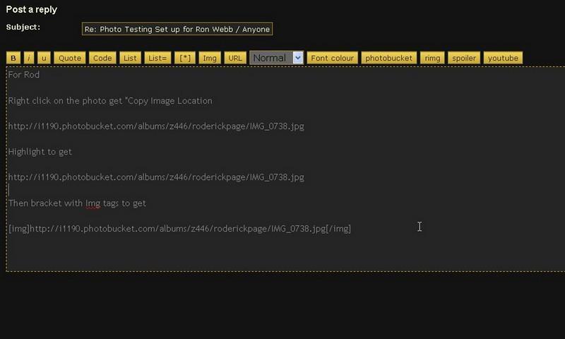 1104111513_o2smm-L.jpg