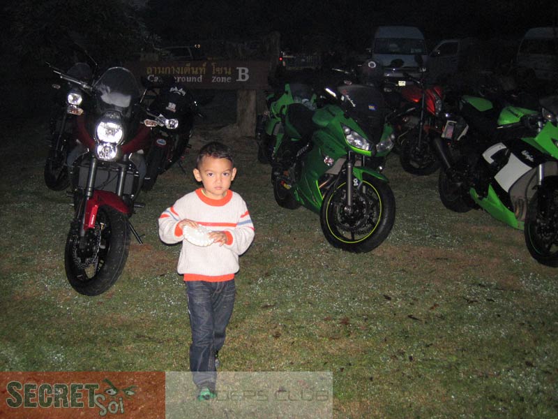 110610CampingMirNiteSSR.jpg