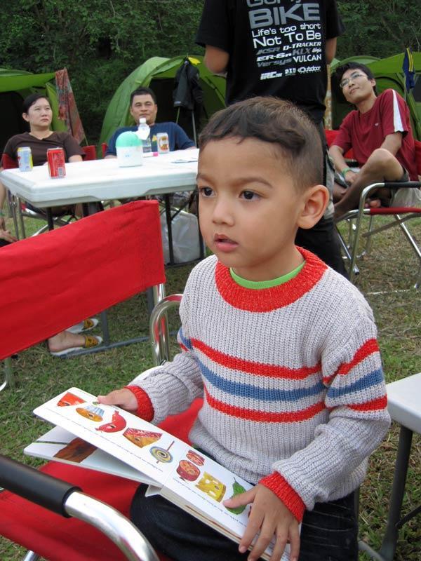 110610CampingMirSm.jpg