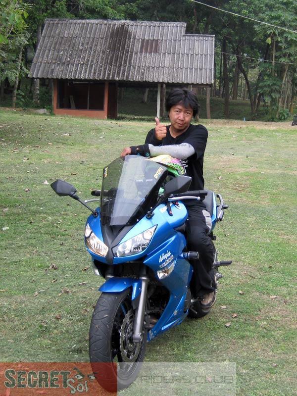 110610KhunAekSSR.jpg