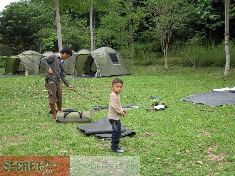 110610MirPalauCampgroundSSR.jpg