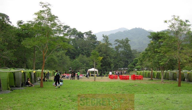 110610PalauCampgroundSSR.jpg