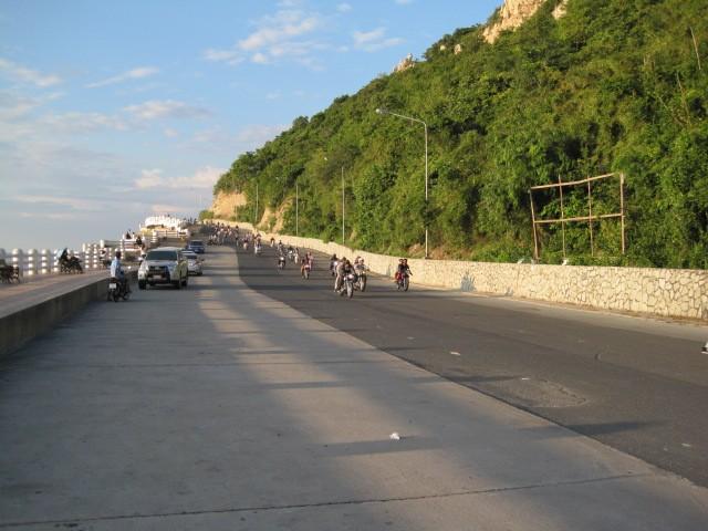 110709BangsaenRide.jpg