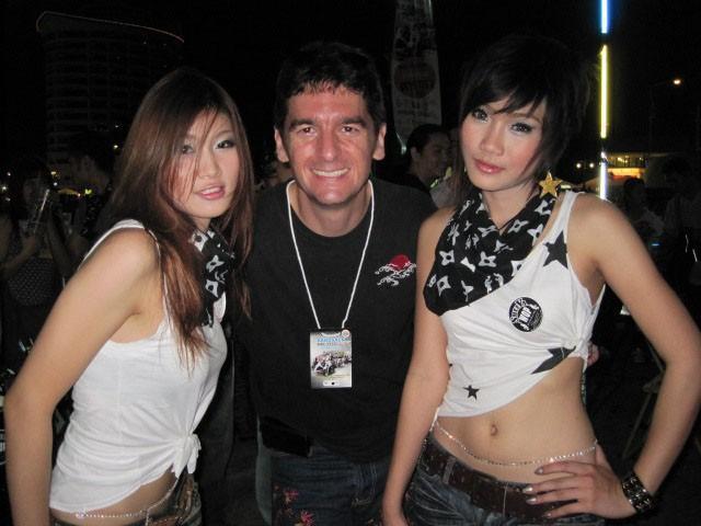 110709HellYeah.jpg