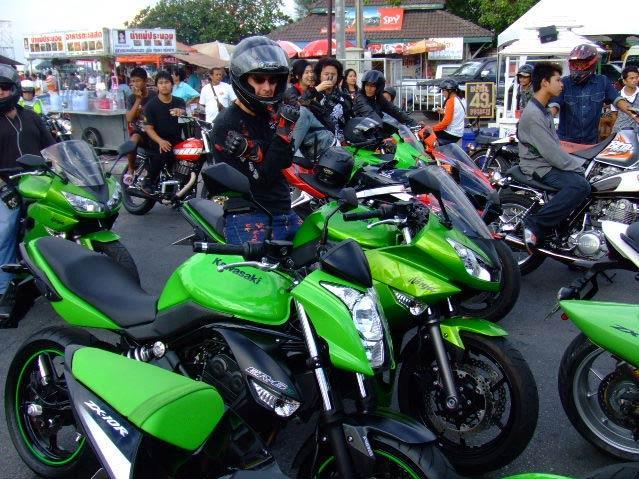 110709NinjaMe1.jpg