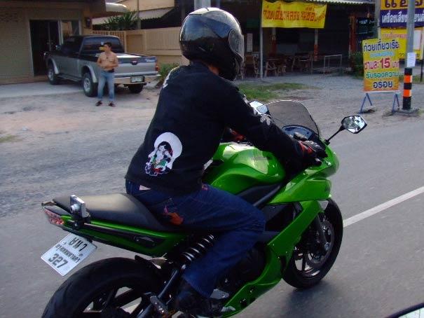 110709NinjaMe2.jpg