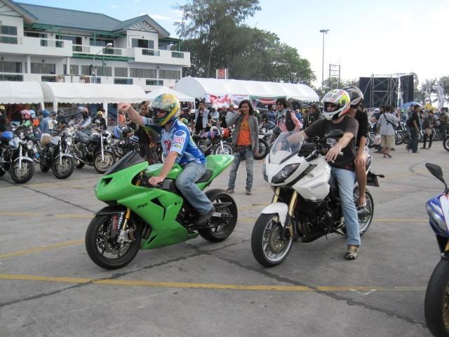110709SSRBikes4.jpg