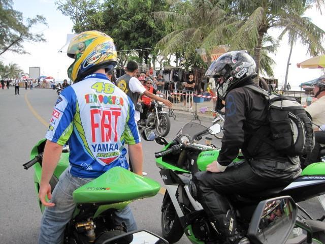 110709SSRBikes5.jpg