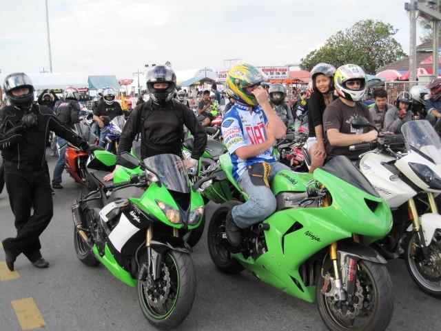 110709SSRBikes7.jpg