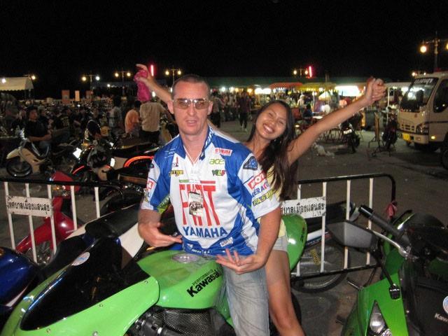 110709TrentBeerZX10R.jpg