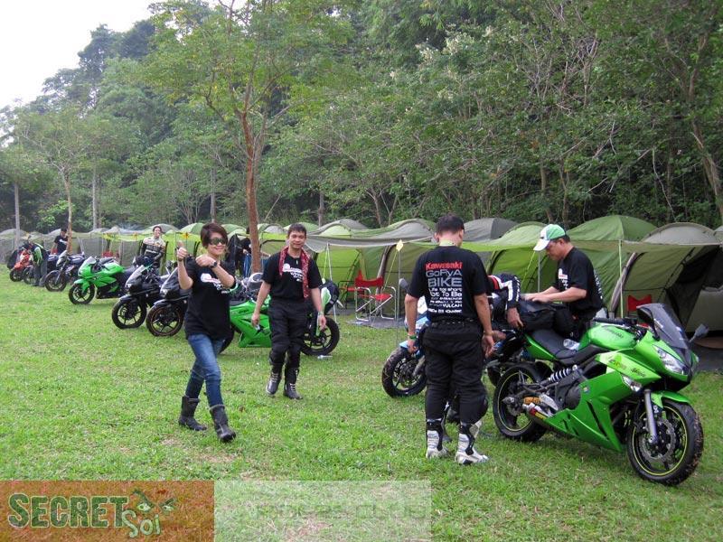 110710CampgroundBikes1SSR.jpg