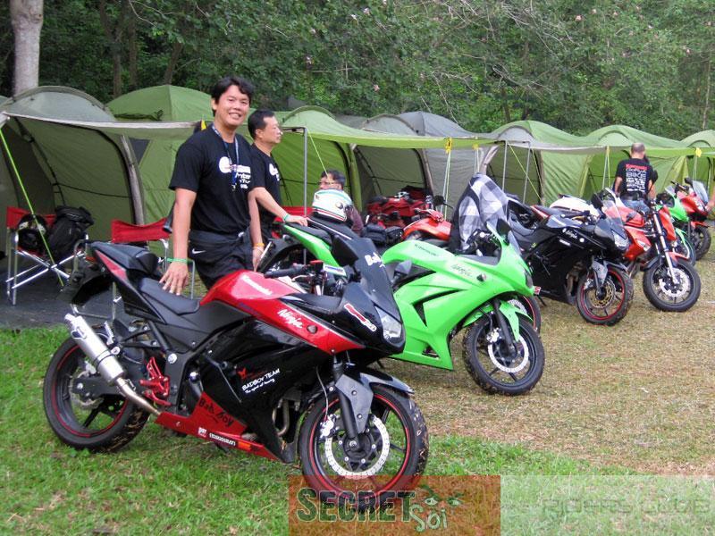 110710CampgroundBikes3SSR.jpg
