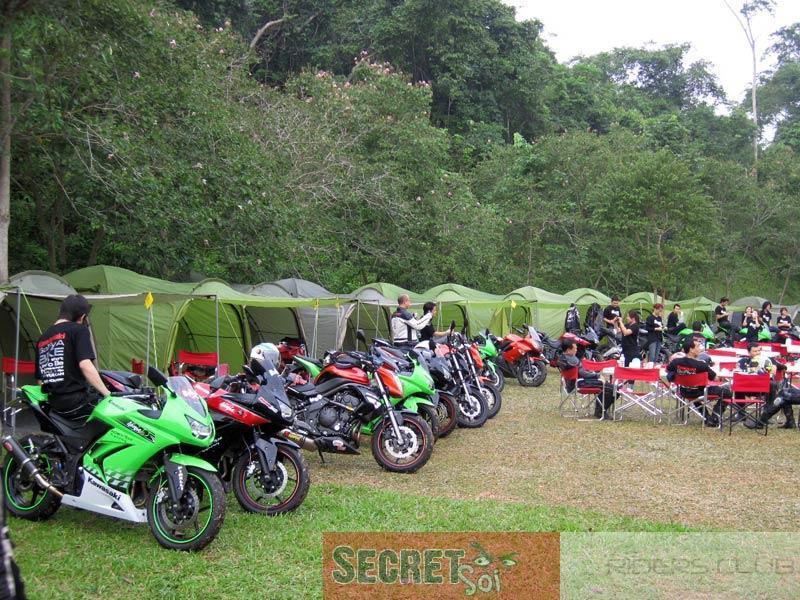 110710CampgroundBikes5SSR.jpg