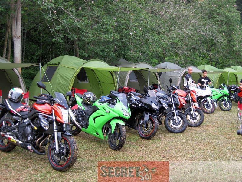 110710CampgroundBikes6SSR.jpg