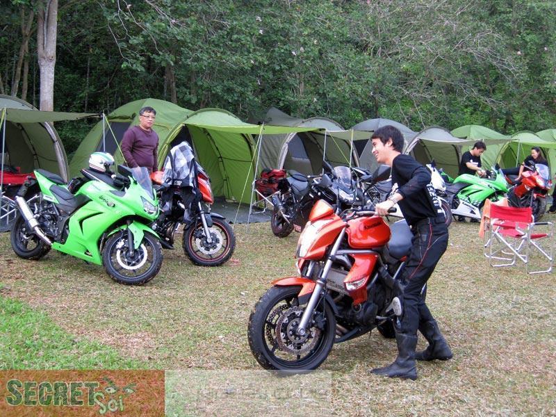 110710CampgroundBikesSSR.jpg