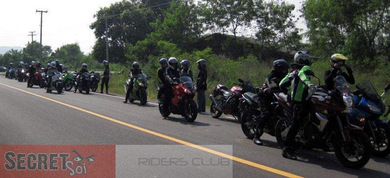 110710KawaCaravan7SSR.jpg