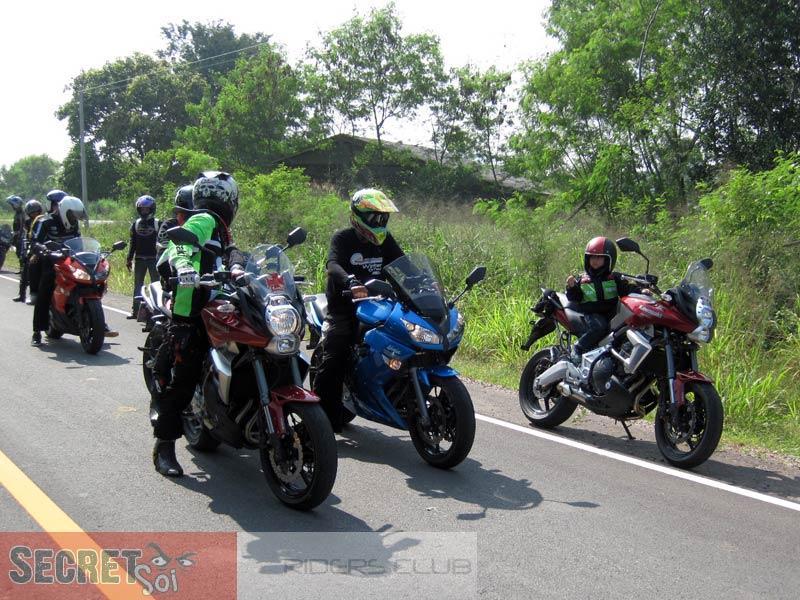 110710KawaCaravan8SSR.jpg
