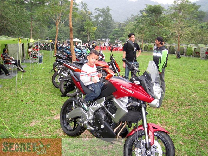 110710VersysCampground3SSR.jpg