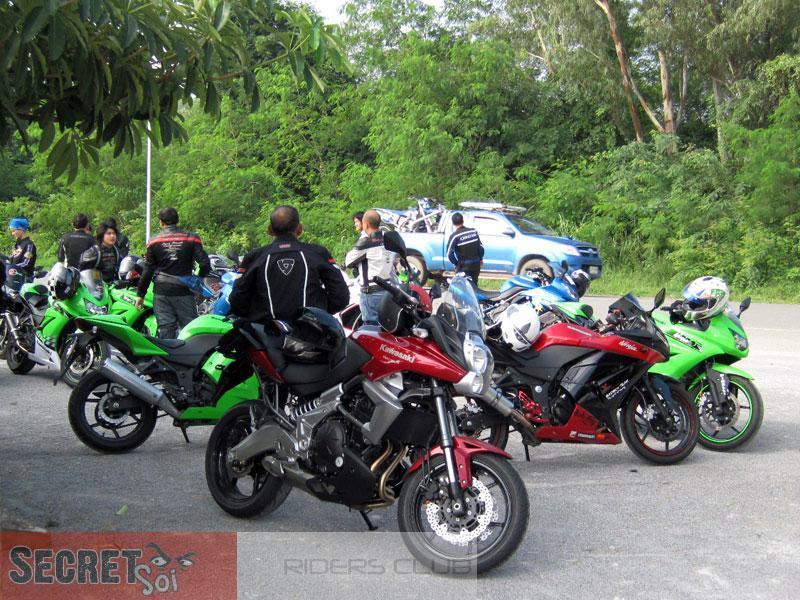 110710VersysPitstop1SSR.jpg