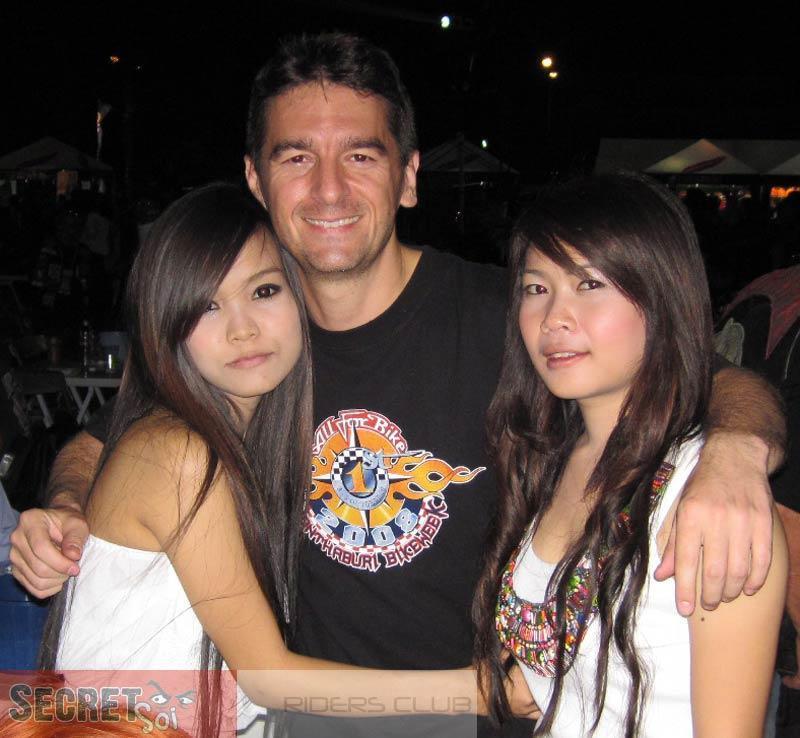 111310ILoveKKSSR.jpg