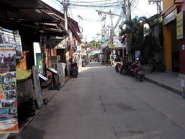 112.jpg