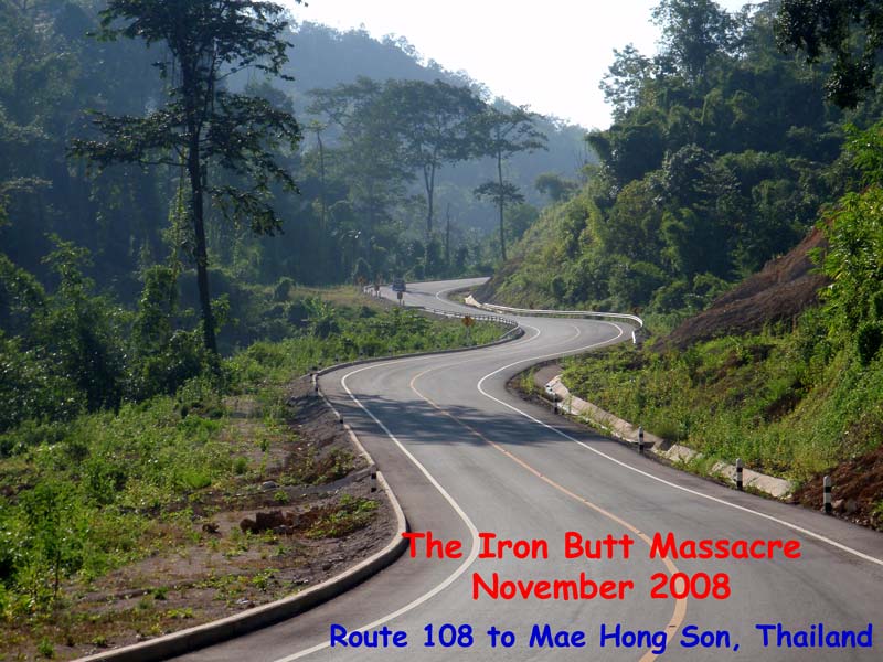 1122Road1Sm.jpg