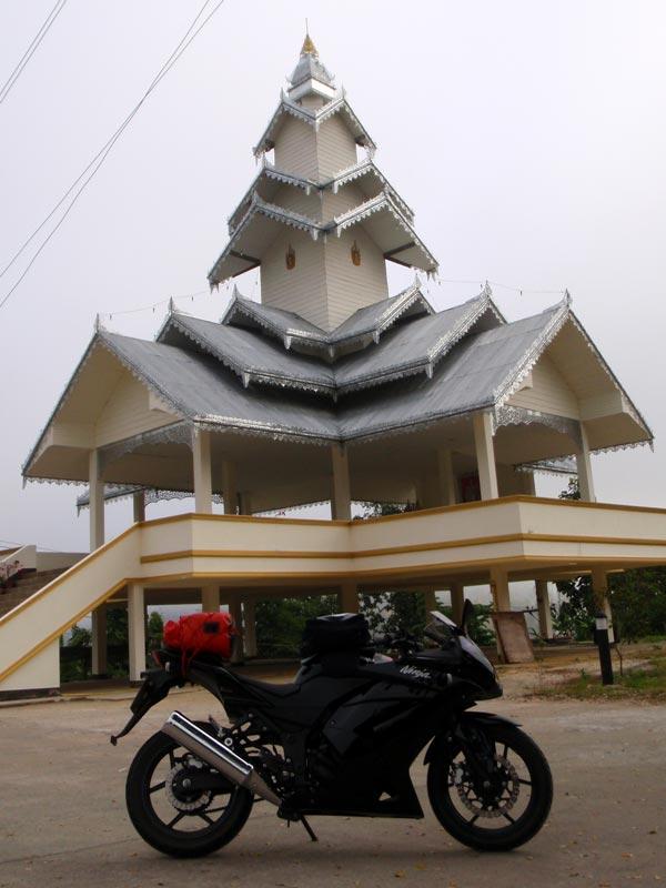 1123MaeSariang2MaeHongSonSm.jpg