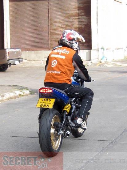 112710Kunkarn1SSR.jpg
