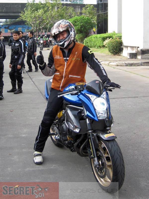112710KunkarnSSR.jpg