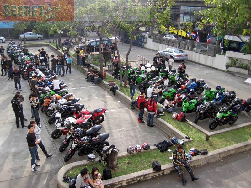 112710Rama9Bikes5SSR.jpg