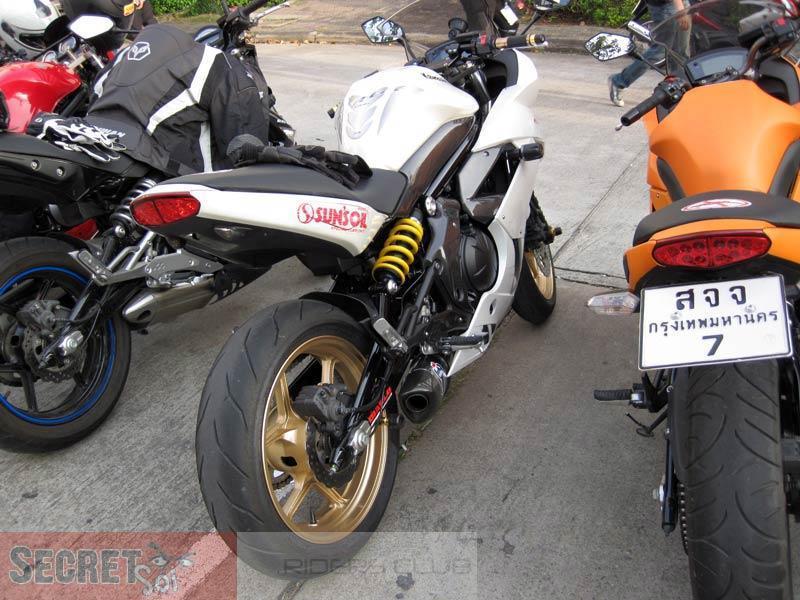 112710Rama9CustomNinja2SSR.jpg