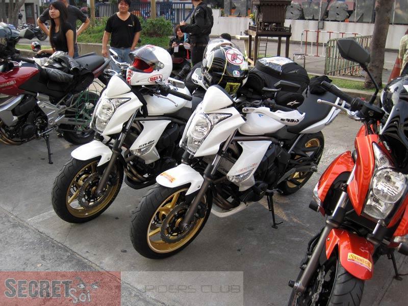 112710Rama9ER6nsSSR.jpg