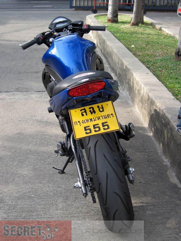 112710TaxiPlate555SSR.jpg