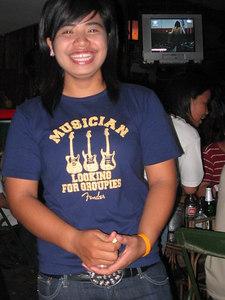 112871824-S.jpg