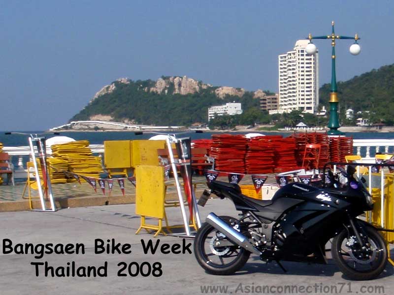 1129BangsaenNinjaSm.jpg